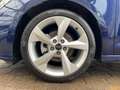 Audi A3 35 TFSI advanced S tronic LED Virtu Blau - thumbnail 17