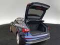 Audi A3 35 TFSI advanced S tronic LED Virtu Blau - thumbnail 11