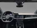 Audi A3 35 TFSI advanced S tronic LED Virtu Blau - thumbnail 7