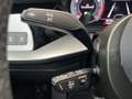 Audi A3 35 TFSI advanced S tronic LED Virtu Blau - thumbnail 16