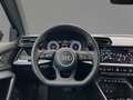 Audi A3 35 TFSI advanced S tronic LED Virtu Blau - thumbnail 12
