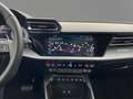 Audi A3 35 TFSI advanced S tronic LED Virtu Blau - thumbnail 13