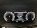 Audi A3 35 TFSI advanced S tronic LED Virtu Blau - thumbnail 15