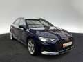 Audi A3 35 TFSI advanced S tronic LED Virtu Blau - thumbnail 6