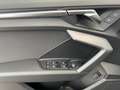 Audi A3 35 TFSI advanced S tronic LED Virtu Blau - thumbnail 14