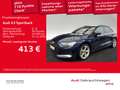 Audi A3 35 TFSI advanced S tronic LED Virtu Blau - thumbnail 1
