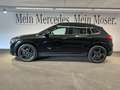 Mercedes-Benz GLA 200 d 4MATIC Ö-Edition Schwarz - thumbnail 4