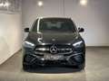 Mercedes-Benz GLA 200 d 4MATIC Ö-Edition Schwarz - thumbnail 3
