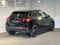 Mercedes-Benz GLA 200 d 4MATIC Ö-Edition Schwarz - thumbnail 5