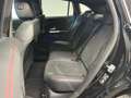 Mercedes-Benz GLA 200 d 4MATIC Ö-Edition Schwarz - thumbnail 8