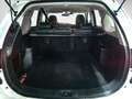 Mitsubishi Outlander PHEV Kaiteki 4WD Blanco - thumbnail 14