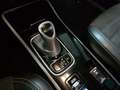 Mitsubishi Outlander PHEV Kaiteki 4WD Blanco - thumbnail 17