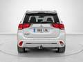 Mitsubishi Outlander PHEV Kaiteki 4WD Blanco - thumbnail 4