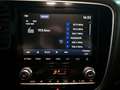 Mitsubishi Outlander PHEV Kaiteki 4WD Blanco - thumbnail 20