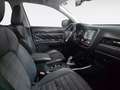 Mitsubishi Outlander PHEV Kaiteki 4WD Blanco - thumbnail 13