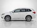 Mitsubishi Outlander PHEV Kaiteki 4WD Blanco - thumbnail 6