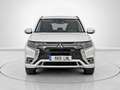 Mitsubishi Outlander PHEV Kaiteki 4WD Blanco - thumbnail 7