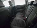 Mitsubishi Outlander PHEV Kaiteki 4WD Blanco - thumbnail 12