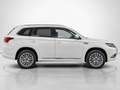 Mitsubishi Outlander PHEV Kaiteki 4WD Blanco - thumbnail 2