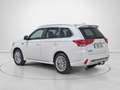 Mitsubishi Outlander PHEV Kaiteki 4WD Blanco - thumbnail 5