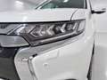 Mitsubishi Outlander PHEV Kaiteki 4WD Blanco - thumbnail 25