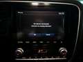 Mitsubishi Outlander PHEV Kaiteki 4WD Blanco - thumbnail 21