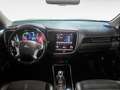 Mitsubishi Outlander PHEV Kaiteki 4WD Blanco - thumbnail 9