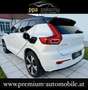 Volvo XC40 Recharge Pure Electric 69kWh Recharge Plus - 1.... Weiß - thumbnail 1