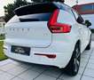 Volvo XC40 Recharge Pure Electric 69kWh Recharge Plus - 1.... Weiß - thumbnail 18