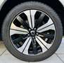 Volvo XC40 Recharge Pure Electric 69kWh Recharge Plus - 1.... Weiß - thumbnail 23