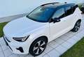 Volvo XC40 Recharge Pure Electric 69kWh Recharge Plus - 1.... Weiß - thumbnail 25