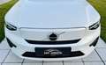 Volvo XC40 Recharge Pure Electric 69kWh Recharge Plus - 1.... Weiß - thumbnail 14