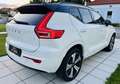Volvo XC40 Recharge Pure Electric 69kWh Recharge Plus - 1.... Weiß - thumbnail 4