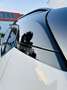 Volvo XC40 Recharge Pure Electric 69kWh Recharge Plus - 1.... Weiß - thumbnail 27