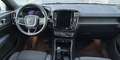Volvo XC40 Recharge Pure Electric 69kWh Recharge Plus - 1.... Weiß - thumbnail 34