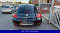 Volkswagen Beetle Lim. Basis-Alus-Pdc-Zahnriemen Neu Insp Noir - thumbnail 6
