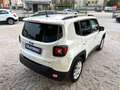 Jeep Renegade 1.5 Turbo T4 MHEV Limited Auto Wit - thumbnail 13