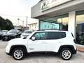 Jeep Renegade 1.5 Turbo T4 MHEV Limited Auto Wit - thumbnail 10