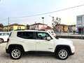 Jeep Renegade 1.5 Turbo T4 MHEV Limited Auto Wit - thumbnail 14