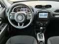 Jeep Renegade 1.5 Turbo T4 MHEV Limited Auto Wit - thumbnail 7
