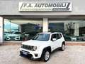 Jeep Renegade 1.5 Turbo T4 MHEV Limited Auto Wit - thumbnail 12