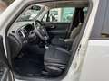 Jeep Renegade 1.5 Turbo T4 MHEV Limited Auto Wit - thumbnail 5