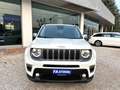 Jeep Renegade 1.5 Turbo T4 MHEV Limited Auto Wit - thumbnail 3