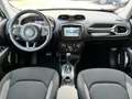 Jeep Renegade 1.5 Turbo T4 MHEV Limited Auto Wit - thumbnail 6