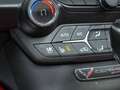 Corvette C7 Stingray 6.2 V8 aut. LT2 Weiß - thumbnail 14