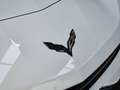 Corvette C7 Stingray 6.2 V8 aut. LT2 Weiß - thumbnail 2