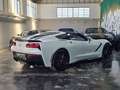 Corvette C7 Stingray 6.2 V8 aut. LT2 Weiß - thumbnail 6