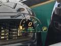 Corvette C7 Stingray 6.2 V8 aut. LT2 Weiß - thumbnail 12