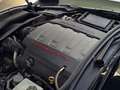 Corvette C7 Stingray 6.2 V8 aut. LT2 Weiß - thumbnail 4