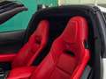 Corvette C7 Stingray 6.2 V8 aut. LT2 Weiß - thumbnail 15